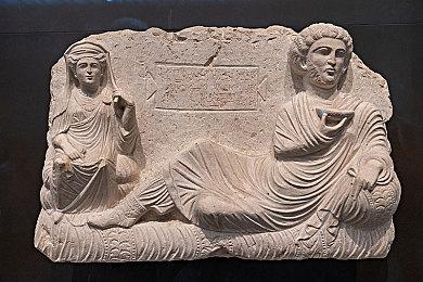 《模拟农场25》公布 11月12日发售、登陆PC和主机