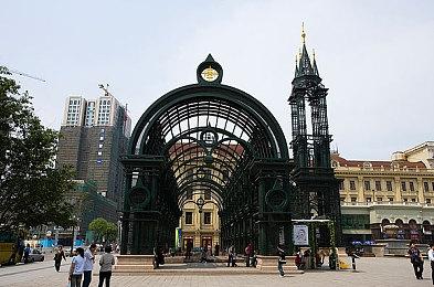 酒店装修模拟器《酒店翻新大师》推出免费试玩Demo