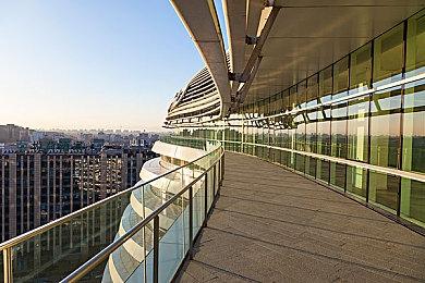 《堡垒之夜》X《火影忍者疾风传》联动宣传片公开 活动今日开启