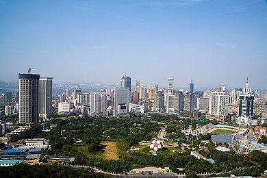 20年后经典恐怖电影《怪形》再获游戏改编