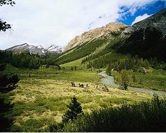 《辐射4》新MOD将“新维加斯”部分地图重制加入