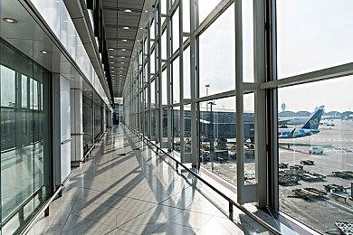 IGN评选2023年最受期待的三款游戏 《王国之泪》登顶